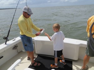 hilton head 2013 etc 116