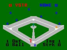 intellivision-baseball