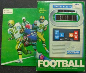 mattel-footballbox