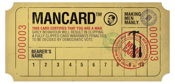 mancard2