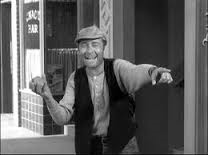 ernest t