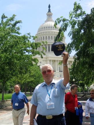 18817422_10158737161745383_991575402_o